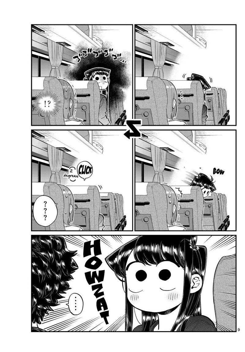Komi Can